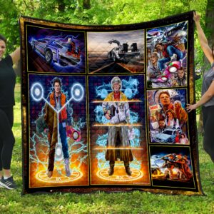 Quilt  02523  Quilt